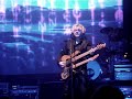 Moody Blues John Lodge Pechanga 2008 Moody Blues John Lodge Pechanga 2008