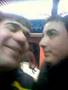 Cosas para no aburrirse en el metro