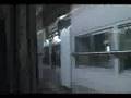 JR東日本 常磐線 フレッシュひたち号車窓