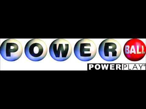 illinois powerball