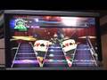 videos de Gh4 Preview - Obstacle 1