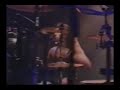 09 La ciudad de la furia / Soda Stereo / V�lez 1990