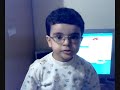 Andy faghat ye negah Funny Iranian Boy
