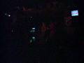 videos de thunder chickens