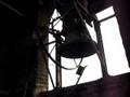 Campane di San Domenico - Torino -