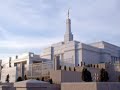 Tuxtla Gutiérrez México LDS (Mormon) Temple - Mormons Tuxtla Gutiérrez México LDS (Mormon) Temple - Mormons