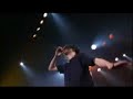 MUCC - aoki haru [tounan no houyoku bonus]