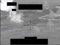 Anti-Iraqi forces, emplacement engaged