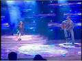 Kamelia Megastar Unfaithful