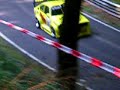 kadett c coupe hillclimp