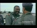 حنا فدايا البلد