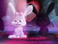videos de Jamba - Schnuffel feat. Micheal Wendler