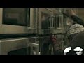 Microwaves - Jingle Bells