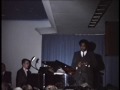 Eugene Holmes
