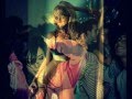 gia ta alania mas (ikaria) vs dj ark mix 2012 2delta tiesto house party!