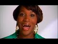 Hair weave drama Hair weave drama