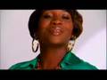 Hair Weave Drama for your mama!