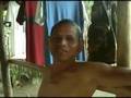 videos de SKP? - Dominico Toren