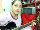 clip video Sheryl Crow Oh Marie