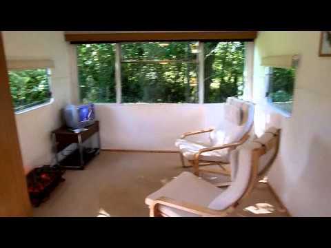 caravan for sale caravan for sale