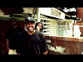 Tha City Paper feat Young Buck Remix - 2010 HOT NEW VIDEO