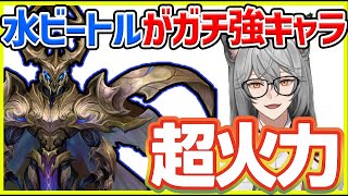youtube動画IDU59lb9oWyrU