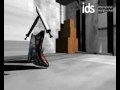 Animation Studio Robocop Vs Optimus