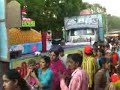 See Video