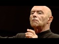 Christoph Eschenbach - Mahler - Symphony No.1 [3/5]
