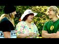 Duudsonit - Jakso 8 - Lapsenvahteina 1/2