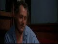 jaws is a 1975 thriller/horror film directed by steven spielberg and based on peter benchley's best-selling novel that was inspired by the jersey shore shark attacks of 1916. the police chief of amity island, a fictional summer resort town, tries to protect beachgoers from a great white shark by closing the beach, only to be overruled by the town council, which wants the beach to remain open to draw a profit from tourists. after several attacks, the police chief enlists the help of a marine biologist and a professional shark hunter. roy scheider stars as police chief martin brody, richard dreyfuss as marine biologist matt hooper, robert shaw as shark hunter quint, lorraine gary as brody's wife ellen and murray hamilton as mayor vaughn.

jaws is regarded as a watershed film in motion picture history, the father of the summer blockbuster movie and one of the first 