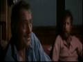 Richard Dreyfuss JAWS#6 (USS Indianapolis )