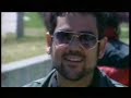 Ruta Destroy! (Trailer)