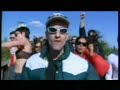 Ruta Destroy! (Trailer)