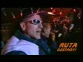 Ruta Destroy! (Trailer)