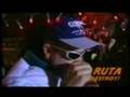 Ruta Destroy! (Trailer)