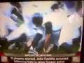 Peoria Cubs Dayton Dragons Fight