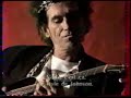 keith richards blues acoustic keith richards blues acoustic