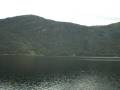 videos de hardanger fjord