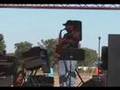 Synthophone Solo "Harp Patch"