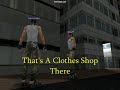 Gunz: The Movie - Part 8: On The Run