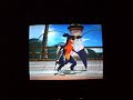 Pokemon Battle Revolution - Wifi Battle 1