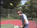 Fight-Tennis-Love