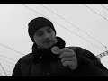 Johnny Cash - God\ Johnny Cash - God\