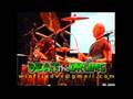 videos de Beat the Drums promo