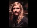 http://films7.com
autres vid�os d'amandine:
http://www.page2007.com/people/amandine-nouvelle-star/

ecorch� mon visage, �corch�s mes genoux
�corch� mon p'tit coeur tout mou...

amandine de la nouvelle star chante la chanson d'olivia ruiz 