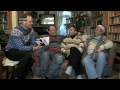 Richard & Judy - Doctor Who: The Writer\ Richard & Judy - Doctor Who: The Writer\