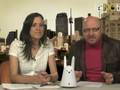 videos de La Guerra del PP, las lindeces de Berlusconi y el partidazo