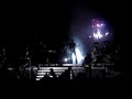 Montgomery Gentry Gone