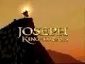 DreamWorks- Joseph King of Dreams Trailer